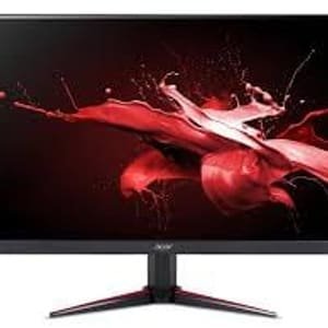 MONITOR ACER VG240Y