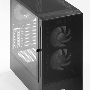 RYZEN 5 16GB DDR4 RAM/M.2 128GB+1TB HDD/RX580 8GB/700 W NAPAJANJE