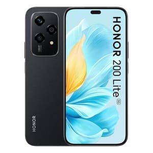 HONOR 200 LITE 8/256GB