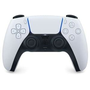 PS5 KONTROLER