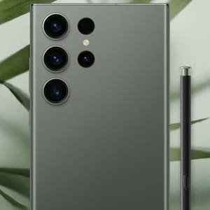 SAMSUNG GALAXY S23 ULTRA 12/512GB