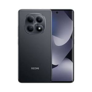 REDMI NOTE 15 8/256GB