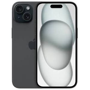 IPHONE 15 128GB