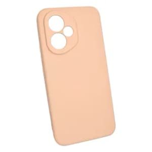 MASKICA +CLASS SILICONE EDGE HONOR 400 BRESKVA