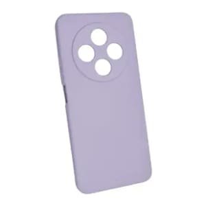 MASKICA +CLASS SILICONE EDGE XIAOMI REDMI 14C 4G, 5G C75 LIL