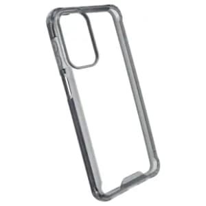 MASKICA +CLASS TPU ACRYLIC SAMSUNG A23 5G CRNA