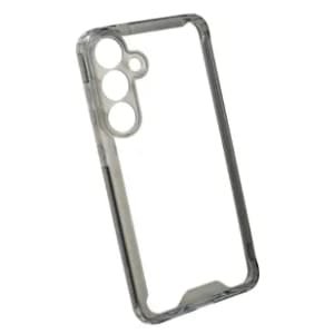 MASKICA +CLASS TPU ACRYLIC SAMSUNG S24 PLUS CRNA
