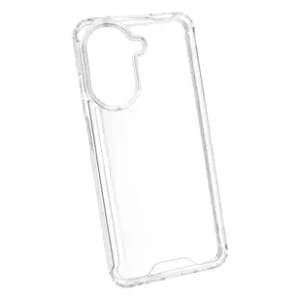 MASKICA +CLASS TPU ACRYLIC XIAOMI REDMI A5 173mm PROZIRNA