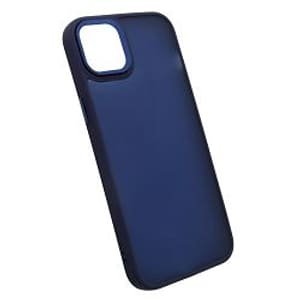 MASKICA +CLASS TPU FEEL SAMSUNG A31 PLAVA