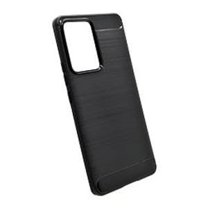 MASKICA +CLASS TPU KARBON MAT XIAOMI 13 LITE CRNA