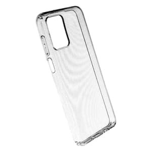 MASKICA +CLASS TPU MOTOROLA MOTO G52 PROZIRNA