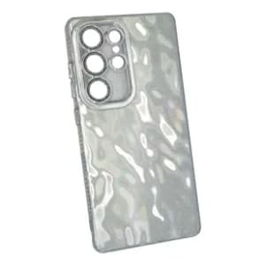 MASKICA +CLASS TPU PRIME SAMSUNG S25 ULTRA BIJELA