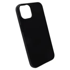 MASKICA +CLASS TPU PUDING MOTOROLA E13 CRNA