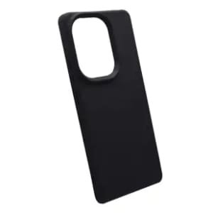 MASKICA +CLASS TPU PUDING XIAOMI REDMI NOTE 13 4G CRNA