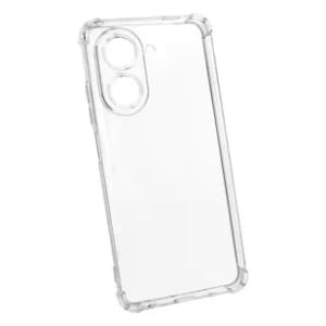 MASKICA +CLASS TPU SAFE XIAOMI REDMI A5 173mm PROZIRNA