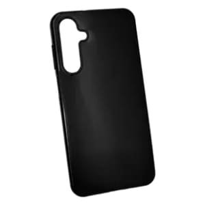 MASKICA +CLASS TPU SAMSUNG A16 5G CRNA