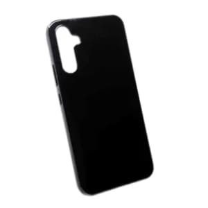 MASKICA +CLASS TPU SAMSUNG A34 5G CRNA