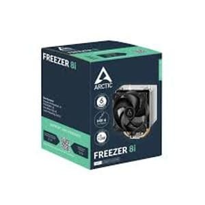 COL CPU Artic Freezer 8i