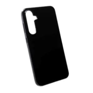 MASKICA +CLASS TPU SAMSUNG S24 PLUS, S25 PLUS CRNA
