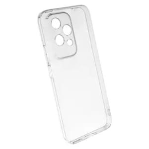 MASKICA +CLASS TPU SLIM HONOR 200 LITE PROZIRNA