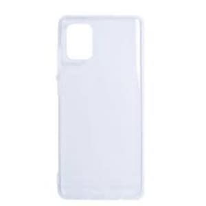 MASKICA +CLASS TPU SLIM HUAWEI P20 PROZIRNA