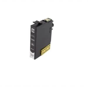 Epson T2991 29XL Black zamjenska tinta