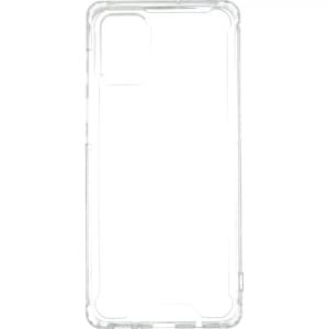 MASKICA +CLASS TPU XIAOMI 13 LITE PROZIRNA