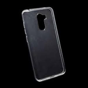 MASKICA +CLASS TPU XIAOMI POCOPHONE F1 PROZIRNA