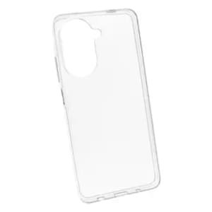 MASKICA +CLASS TPU XIAOMI REDMI A5 173mm PROZIRNA