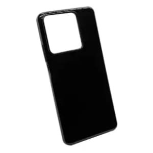 MASKICA +CLASS TPU XIAOMI REDMI NOTE 13 5G CRNA