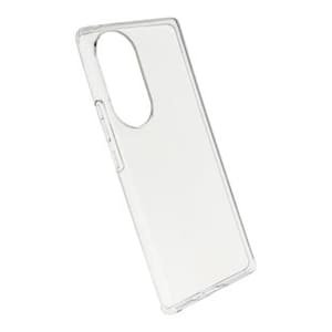 MASKICA +CLASS TPU ZA HUAWEI NOVA 9, HONOR 50 PROZIRNA