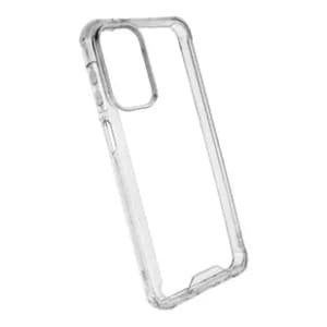 MASKICA +CLASS TPU ZA SAMSUNG A22 5G PROZIRNA