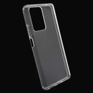 MASKICA +CLASS TPU ZA XIAOMI 11T, 11T PRO PROZIRNA
