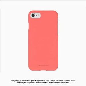 MASKICA GOOSPERY MERCURY SF JELLY SAMSUNG S21 ULTRA TAMNO RO
