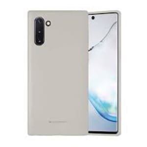 MASKICA GOOSPREY MERCURY WONDER PROTECT SAMSUNG NOTE 10 SREB