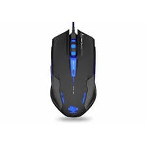 MIŠ E-BLUE AUROZA-G RGB GAMING MOUSE
