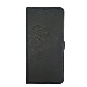 MM BOOK TORBICA HUAWEI NOVA Y90 SLIM crna