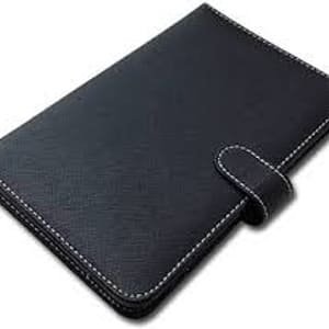 FLIP CASE + KB ZA TABLET M108