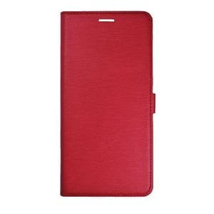 MM BOOK TORBICA XIAOMI REDMI NOTE 11/11S SLIM crvena