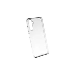 MM TPU SAM GALAXY A34 5G ULTRA SLIM prozirna