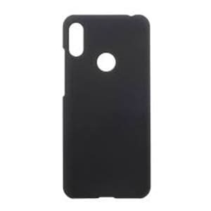 MM TPU SAM GALAXY S20FE/S20 LITE MATTE crna