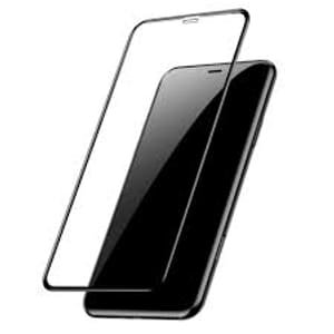 MM ZAŠTITNO STAKLO ZA SAMSUNG GALAXY A40 DIA 2.5 FC