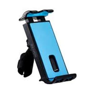 NOALINE AUTO DRŽAČ ZA TABLETE ID-16