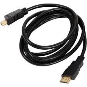 NOALINE HDMI KABEL 1,80 M