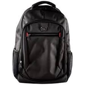 NOT DOD MS AGON M100 notebook ruksak