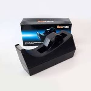 STALAK ZA SAMOLJEPLJIVU TRAKU BIROMAX BXSS-2566