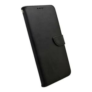 TORBICA +CLASS FLIP H CLASSIC HONOR MAGIC 6 LITE CRNA