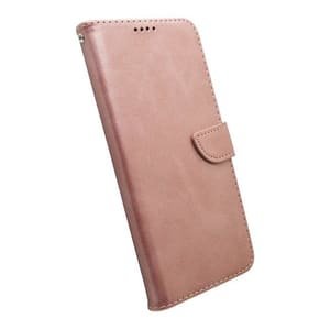 TORBICA +CLASS FLIP H CLASSIC XIAOMI REDMI NOTE 8T ROZA