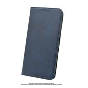 TORBICA +CLASS FLIP H HONOR X6C MAGNETIC PLAVA