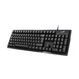 KB GTT-102,USB TIPKOVNICA